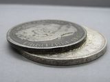 Photo 7/12 du lot