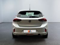 OPEL Corsa 1.2 75 ch BVM5 Elegance Business / N°:MV2603462, … (photo 3)