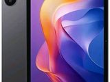Le nouveau smartphone Redmik 3 Pro est disponible avec un appareil photo arrière de 64 Mpx et un appareil photo arrière de 64 Mpx