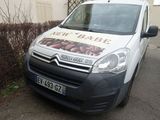Photo 3/8 du lot