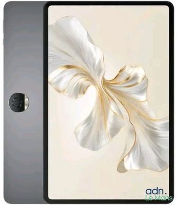 Honor HEY2-W09 256GB - Parfaitement fonctionnel - Très bon é…