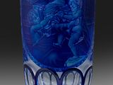 Photo 1/1 du lot
