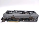 zotar geforce rtx 2080 gaming graphics card review