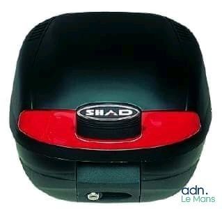 Destockage & Invendus