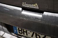 VP PEUGEOT 3008 1.6 HDI 110CH ACTIVE - Dmec : 16/02/2011-212… (photo 5)
