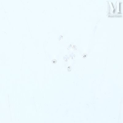 a snowboarder that is going down the hill in the snow