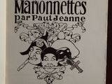 Photo 2/10 du lot