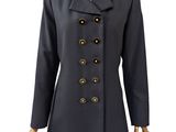 un manteau de femme sur un mannequin, mannequin, mannequin, mannequin, mannequin, mannequin, mannequin, mannequin, mannequin, mannequin, mannequin, mannequin, mannequin, mannequin, mannequin, mannequin, mannequin, mannequin, mannequin, mannequin, mannequin, mannequin, mannequin, mannequin, mannequin, mannequin, mannequin, mannequin, mannequin, mannequin, mannequin, mannequin, mannequin, mannequin, mannequin, mannequin, mannequin, mannequin, mannequin, mannequin, mannequin, mannequin, mannequin, mannequin, manne