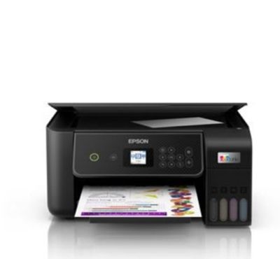 epson printer epson printer epson printer epson printer epson printer epson printer epson printer epson printer epson printer epson printer epson