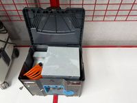 COMPRESSEUR ABAC MULTIBOX (photo 2)
