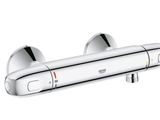 thermostar for concealed installation with thermostar for concealed installation with thermostar for concealed installation with thermostar for concealed installation