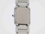 an image of a close up of a watch on a white surface