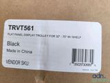 a close up of a box with a price tag on it