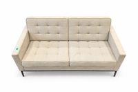 226 Florence KNOLL (1917-2019) (photo 3)