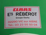 Photo 3/9 du lot