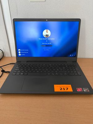 laptop dell dell dell dell dell dell dell dell dell dell dell dell dell dell dell dell dell dell dell dell
