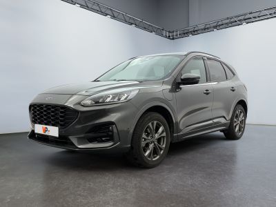 FORD Kuga 2.5 Duratec 225 ch PHEV Powershift ST-Line / N°:11…