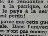 Photo 4/10 du lot
