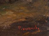 Photo 3/4 du lot