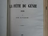Photo 3/3 du lot