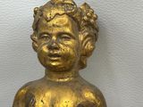 Photo 3/7 du lot