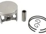 piston piston piston piston piston piston piston piston piston piston piston piston piston piston piston piston piston piston piston piston piston piston piston piston piston piston piston piston piston piston piston