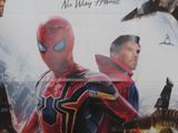 Spider-Man : No Way Home - DVD