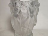 Photo 1/5 du lot