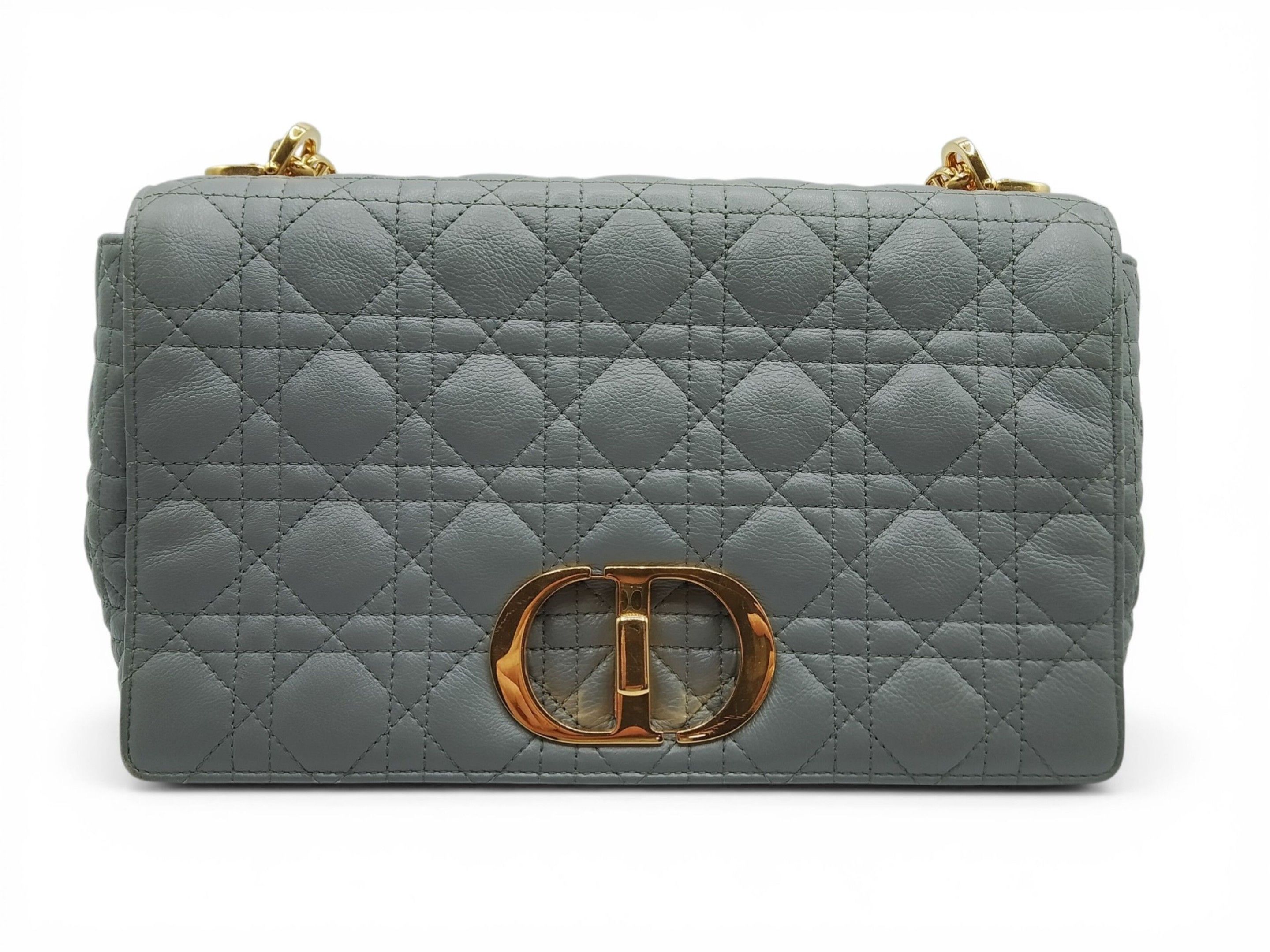 Maroquinerie de Luxe