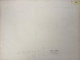 a picture of a drawing on a piece of paper