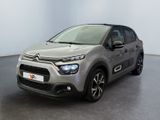 Citroën 1.2 PureTech PureTech Shine 5 portes