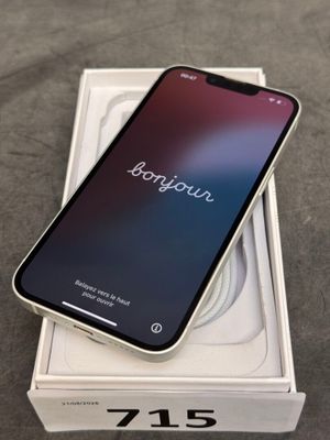iPhone X 64 Go, gris sidéral, à vendre à San Francisco, Californie