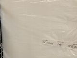 Photo 26/42 du lot