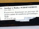 Photo 6/6 du lot