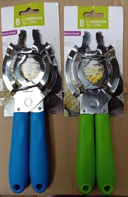 lot de 25 ouvres bocal et bouteille neuf