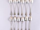 Photo 2/3 du lot