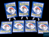 six pokemon cards with poke poke poke poke poke poke poke poke poke poke poke poke poke poke poke poke poke poke poke poke poke poke poke poke poke poke poke poke
