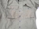 an image of a shirt with a tie on it