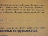 Photo 2/3 du lot