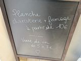 Photo 1/3 du lot