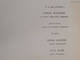Photo 7/7 du lot