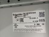 Photo 2/6 du lot