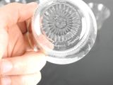 Photo 6/7 du lot