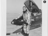 Photo 1/1 du lot