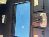 a view of the inside of a truck from the inside