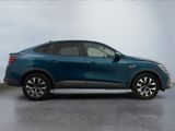 2020 nissan cx - hr suv for sale in edmonton, ontario
