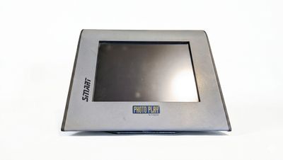 Borne d'arcade - Photo play multi spirit - A restaurer