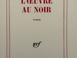 Photo 1/1 du lot