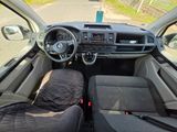 two seats in the front seat of a car