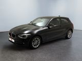 bmw série 1 hatch hatch hatch hatch hatch hatch hatch hatch hatch hatch hatch hatch hatch hatch hatch hatch hatch hatch hatch hatch hatch hatch hatch hatch hatch hatch hatch hatch hatch hatch hatch hatch hatch hatch hatch hatch hatch hatch hatch